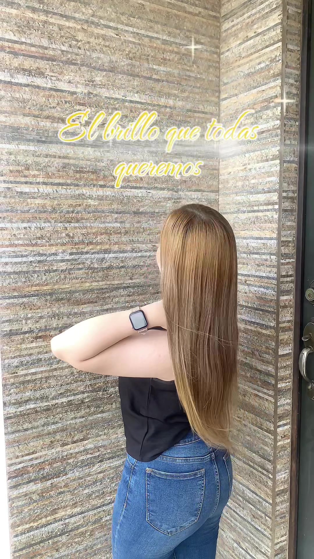 @Nataly Rodriguez