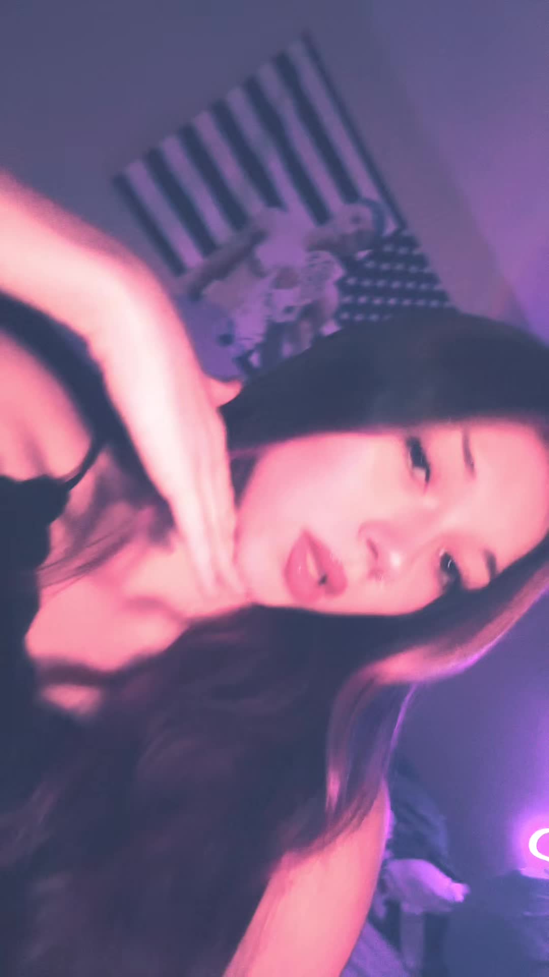 @444.des🤞🏼