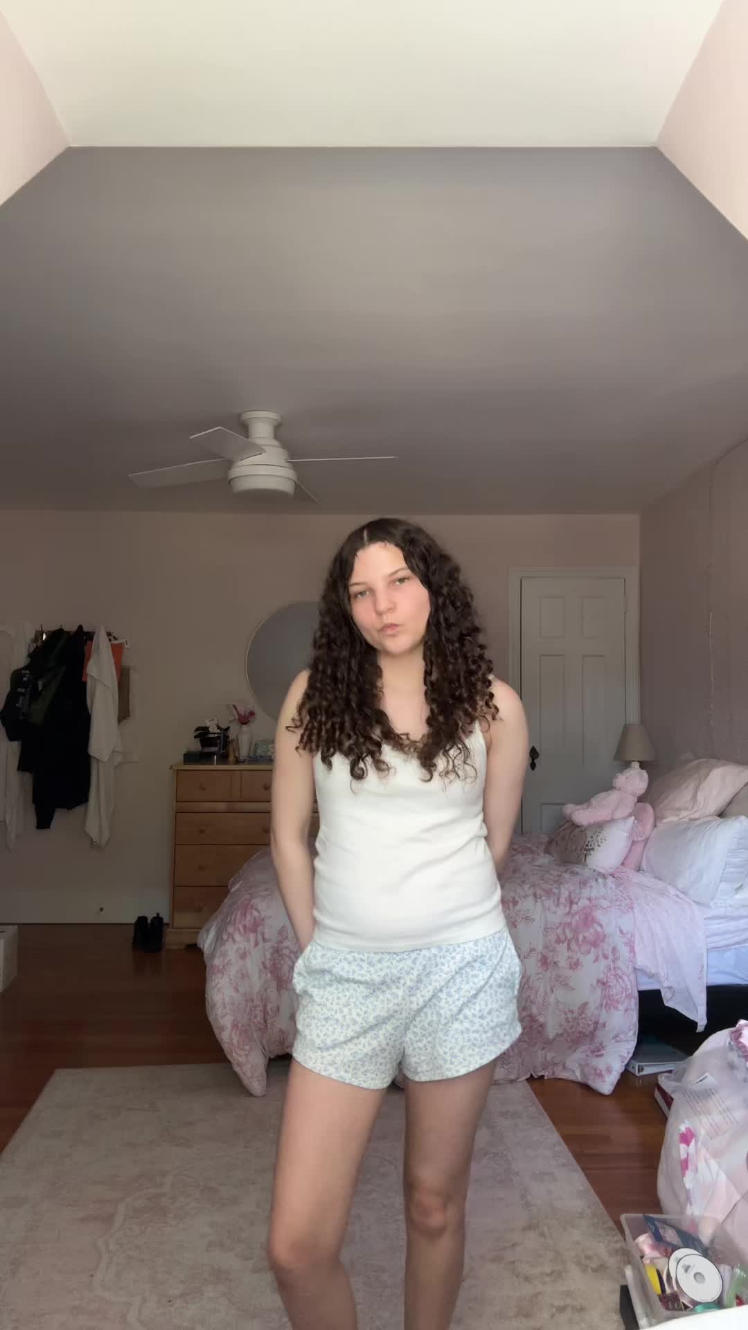 @ellenn