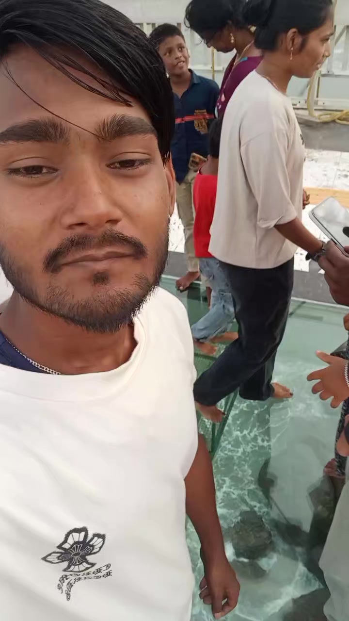 @🇳🇵Your__crush__😘💋🇳🇵