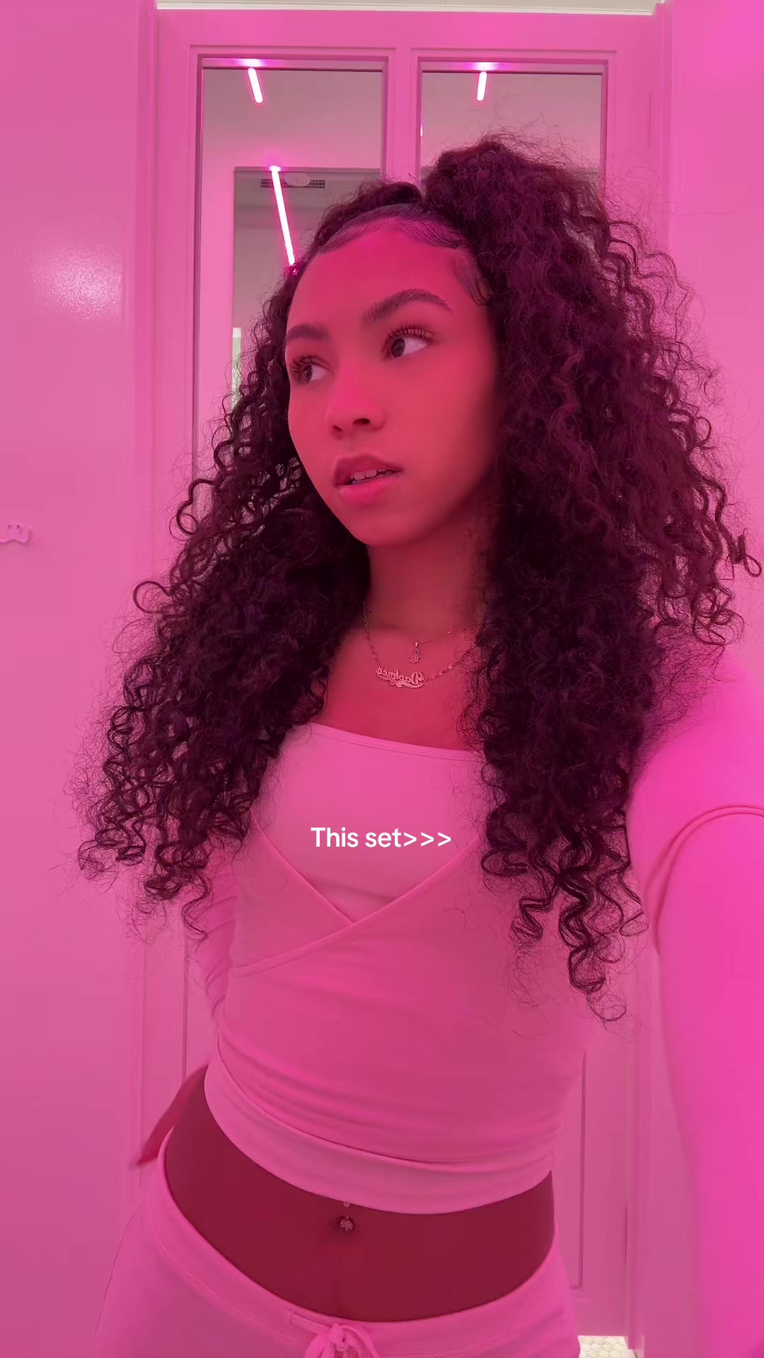 @daphnee_boo