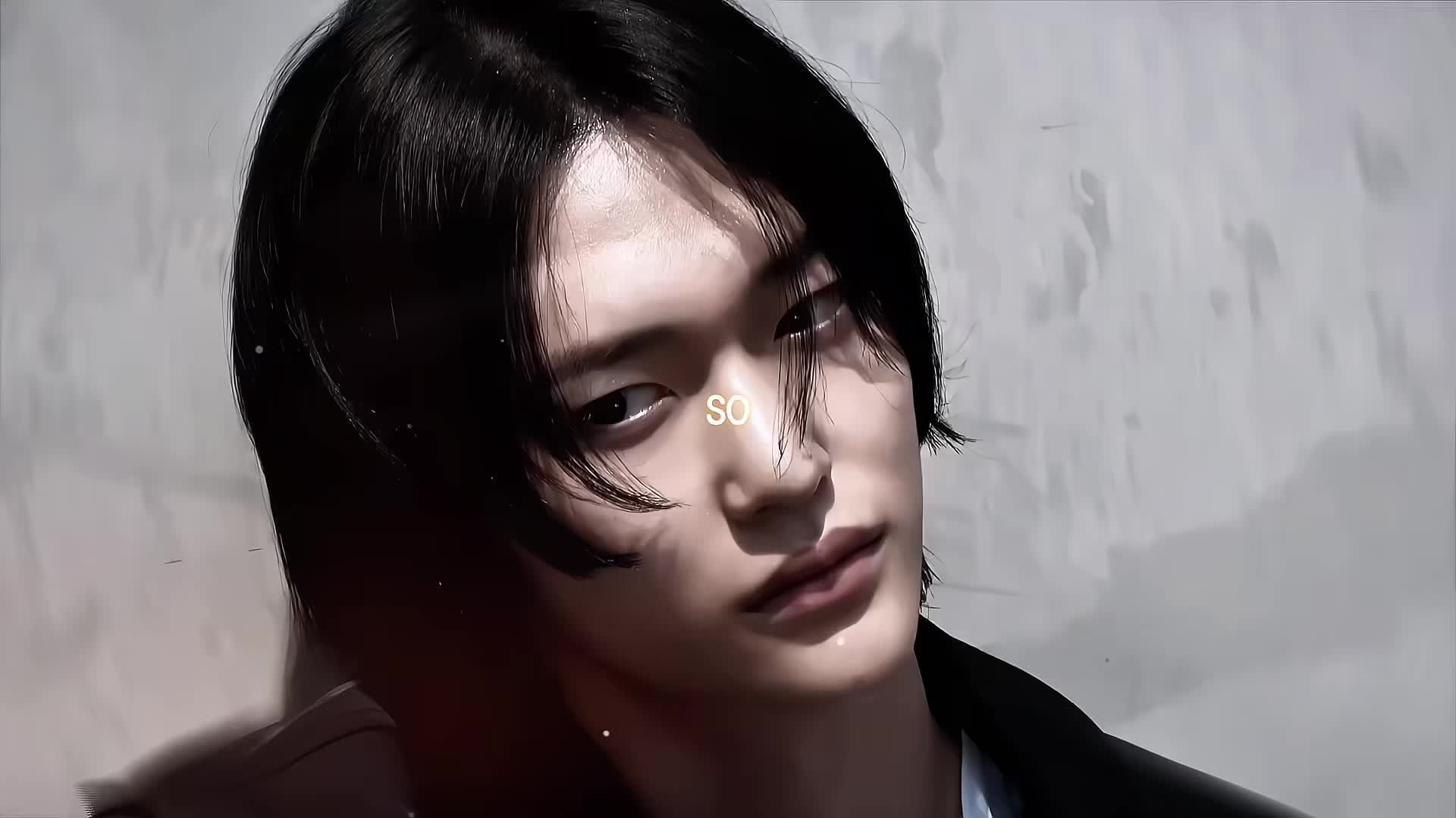 @starbin✮⋆˙