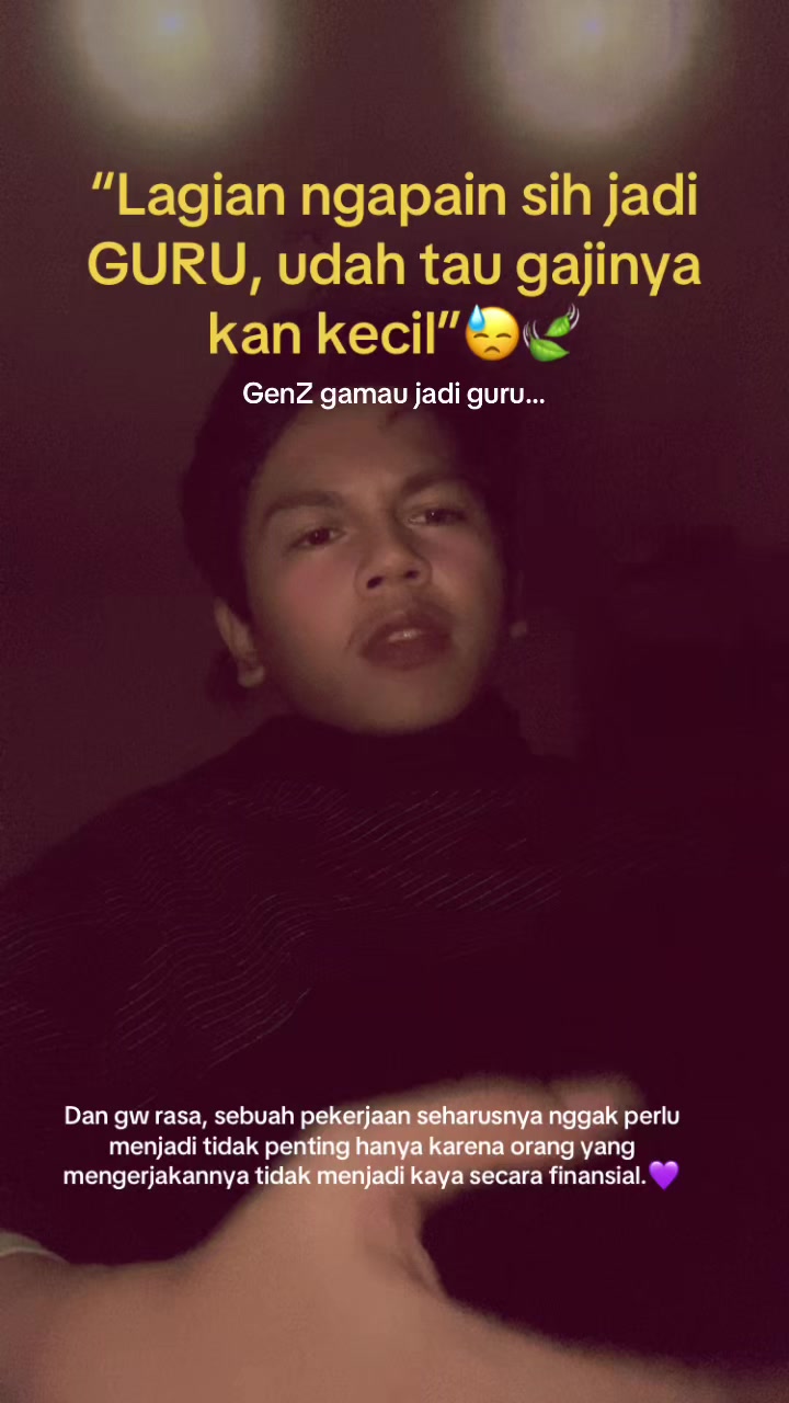 @aksyal