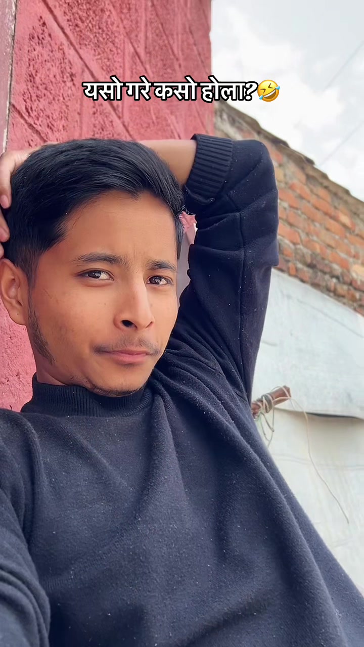 @हाकिम🤴