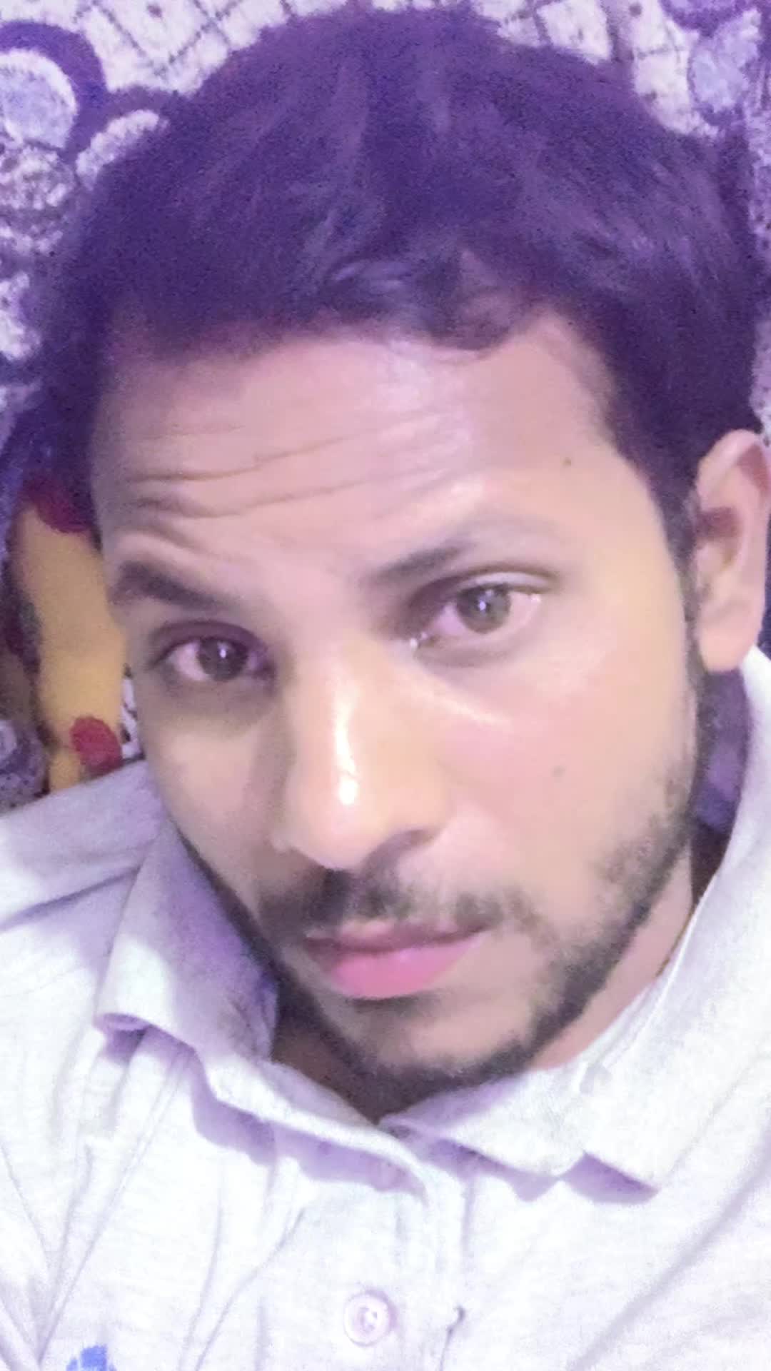 @Ishtiyak19