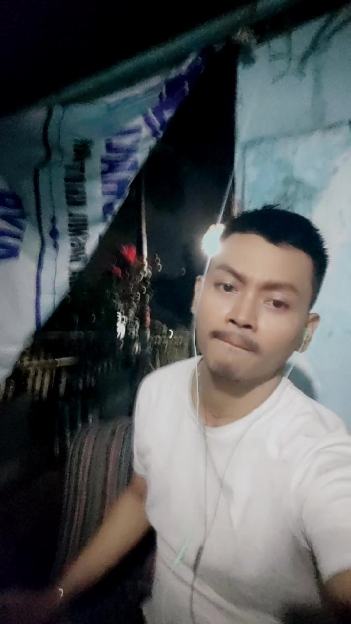 @Addy Surya Pratama