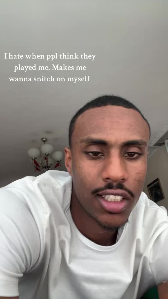 @Yoni🇪🇹