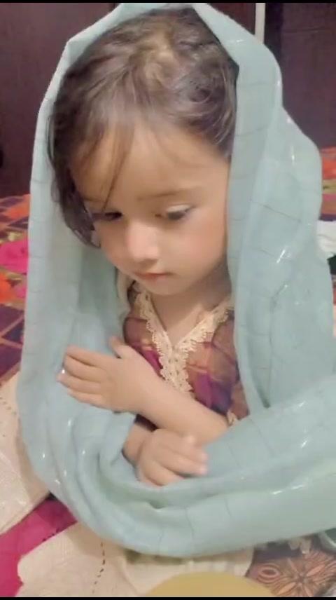@Minhaj Ali khan