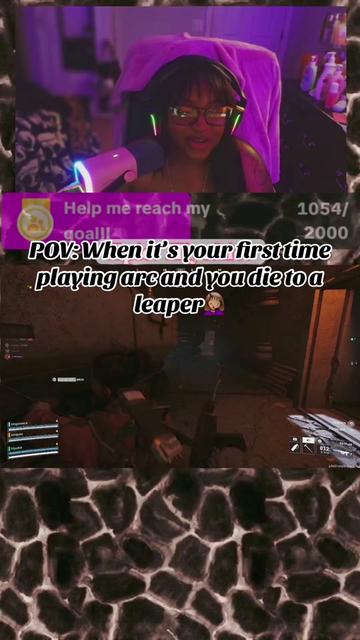@Krissy