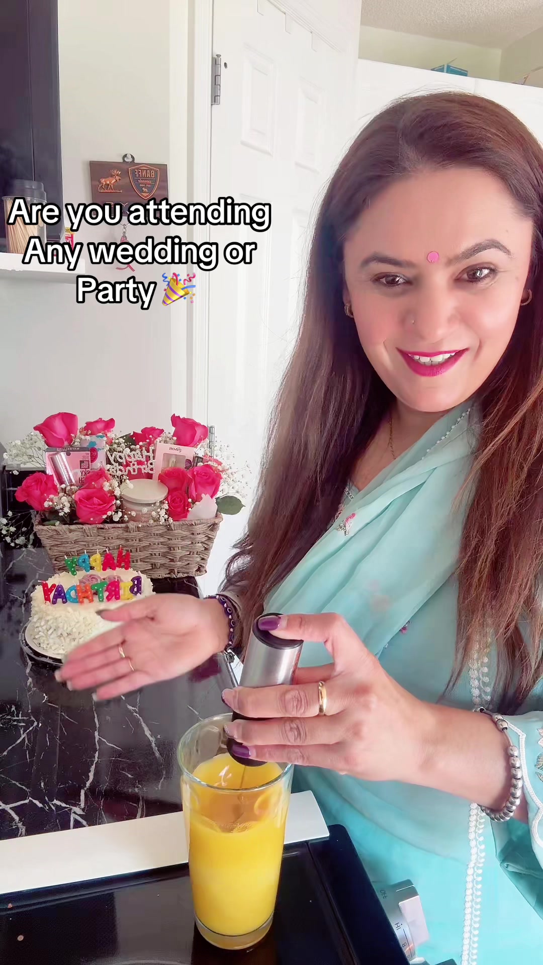 @Gurkaur888