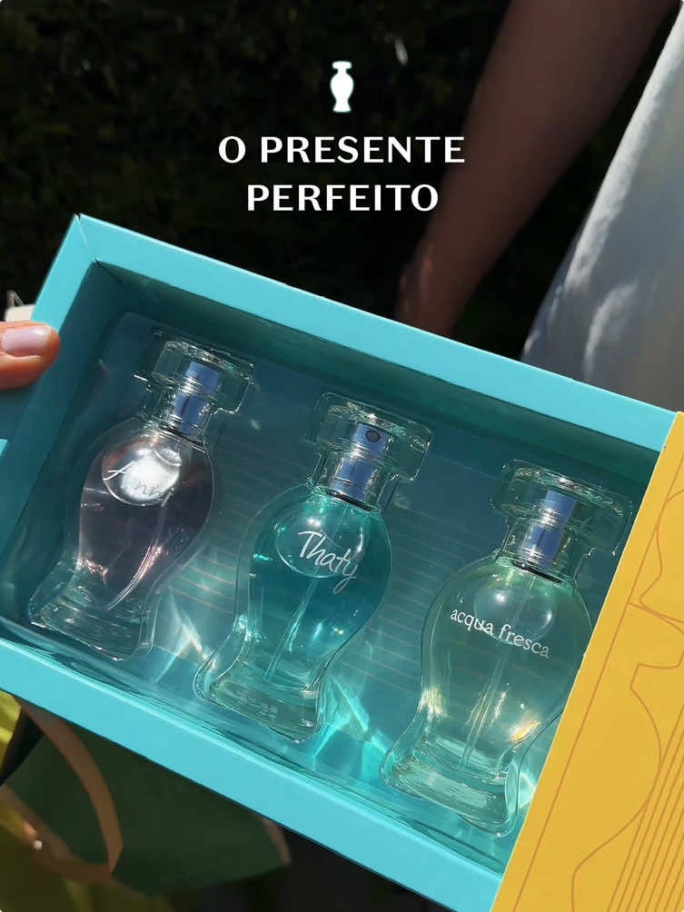 @O Boticário
