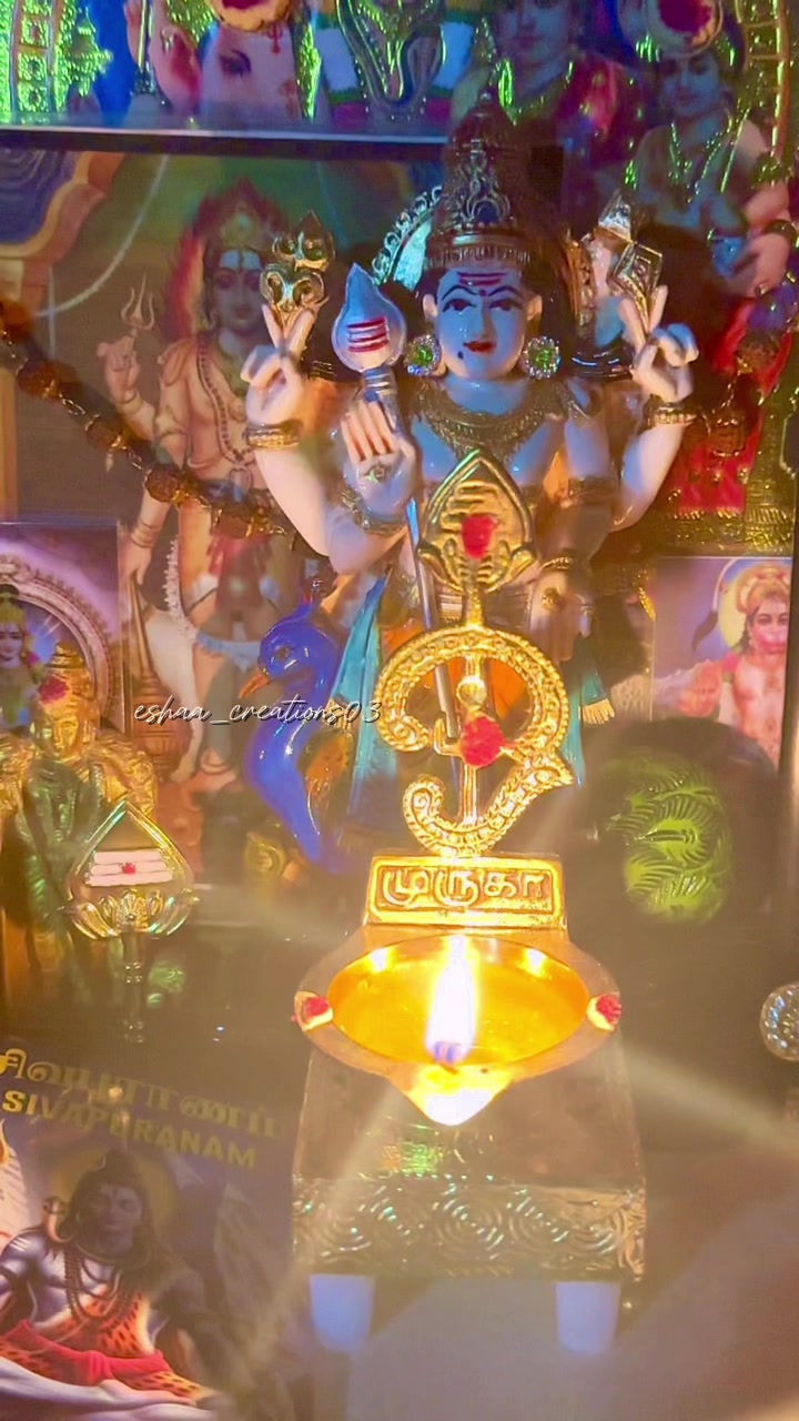 @𝐄𝐬𝐡𝐚_𝐂𝐫𝐞𝐚𝐭𝐢𝐨𝐧𝐬🕉️