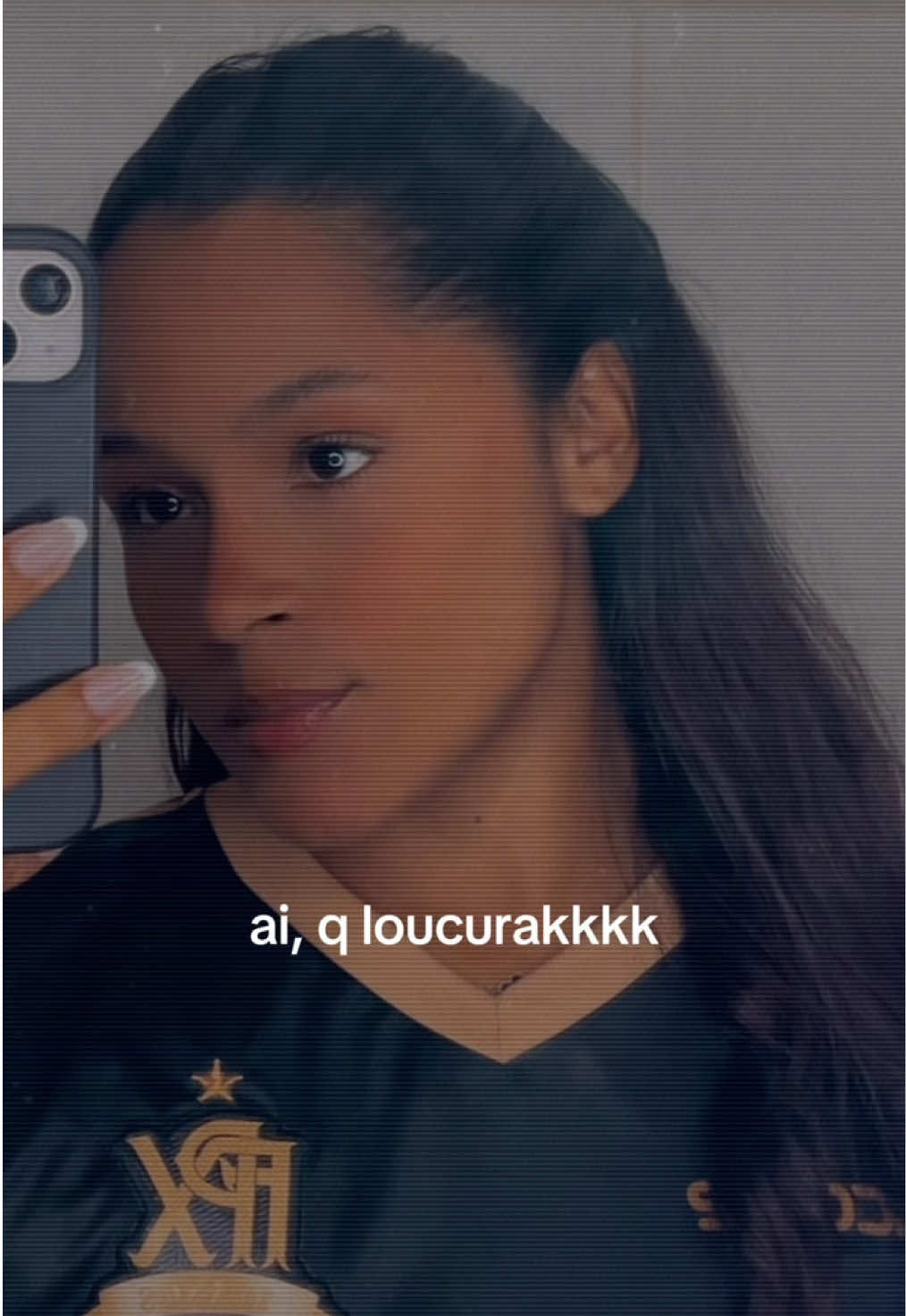 @Cah Souza