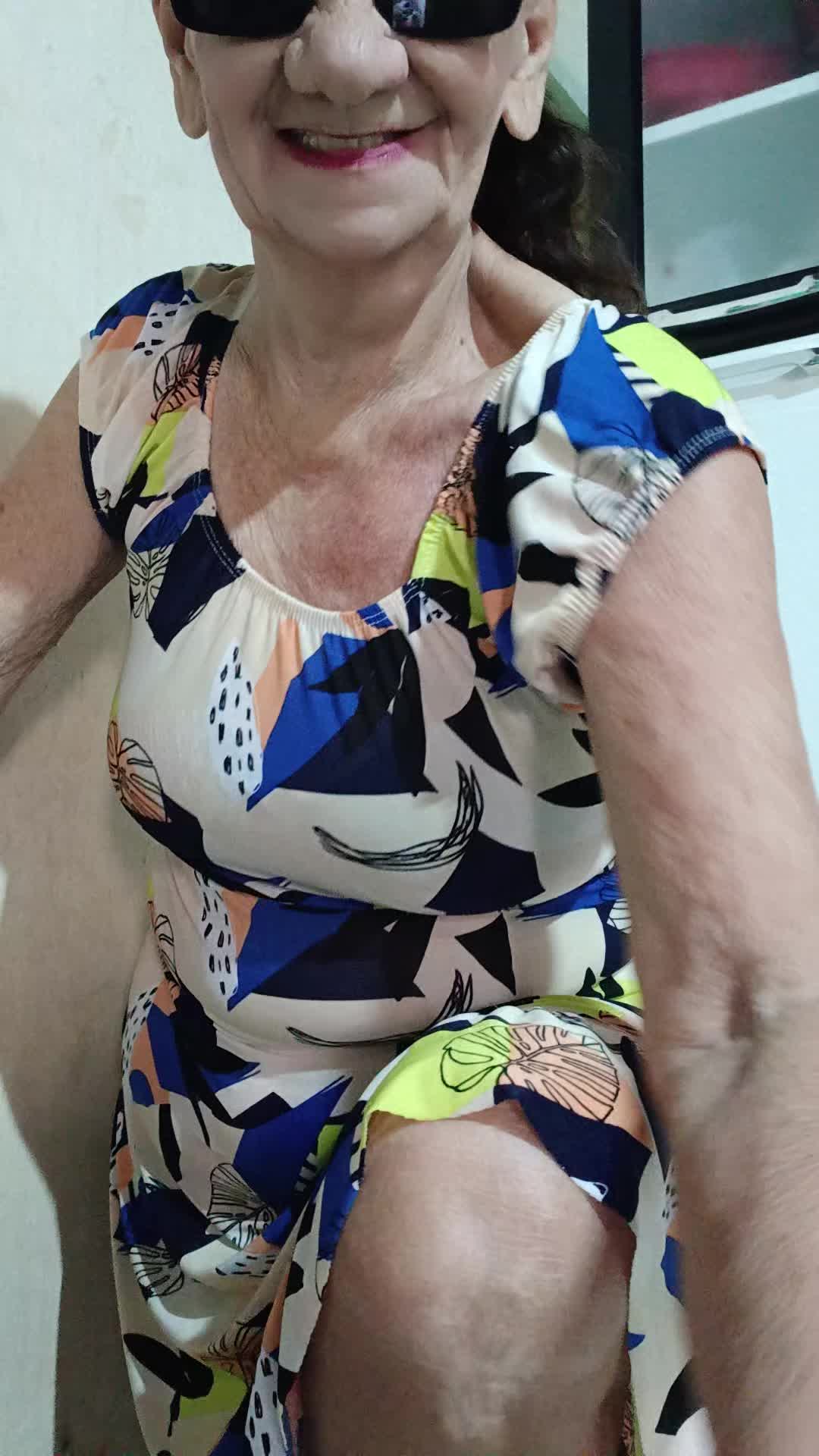 @dilzarodrigues657