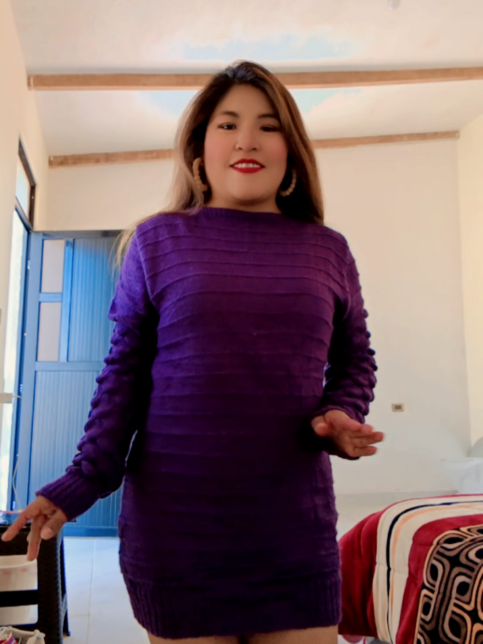 @༺ღ𝓒𝓲𝓷𝓽𝔂𝓪🦋S҉𝓱𝓮𝓲𝓵𝓪☆༄