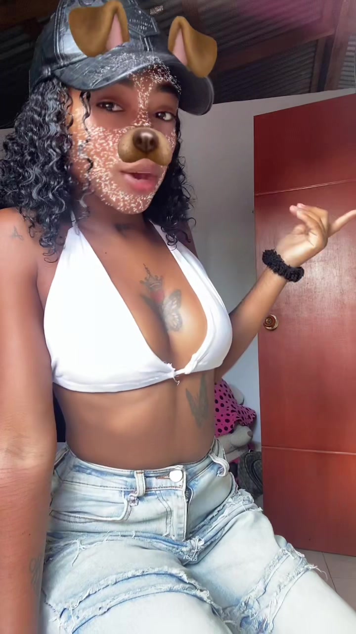 @la_alba_17