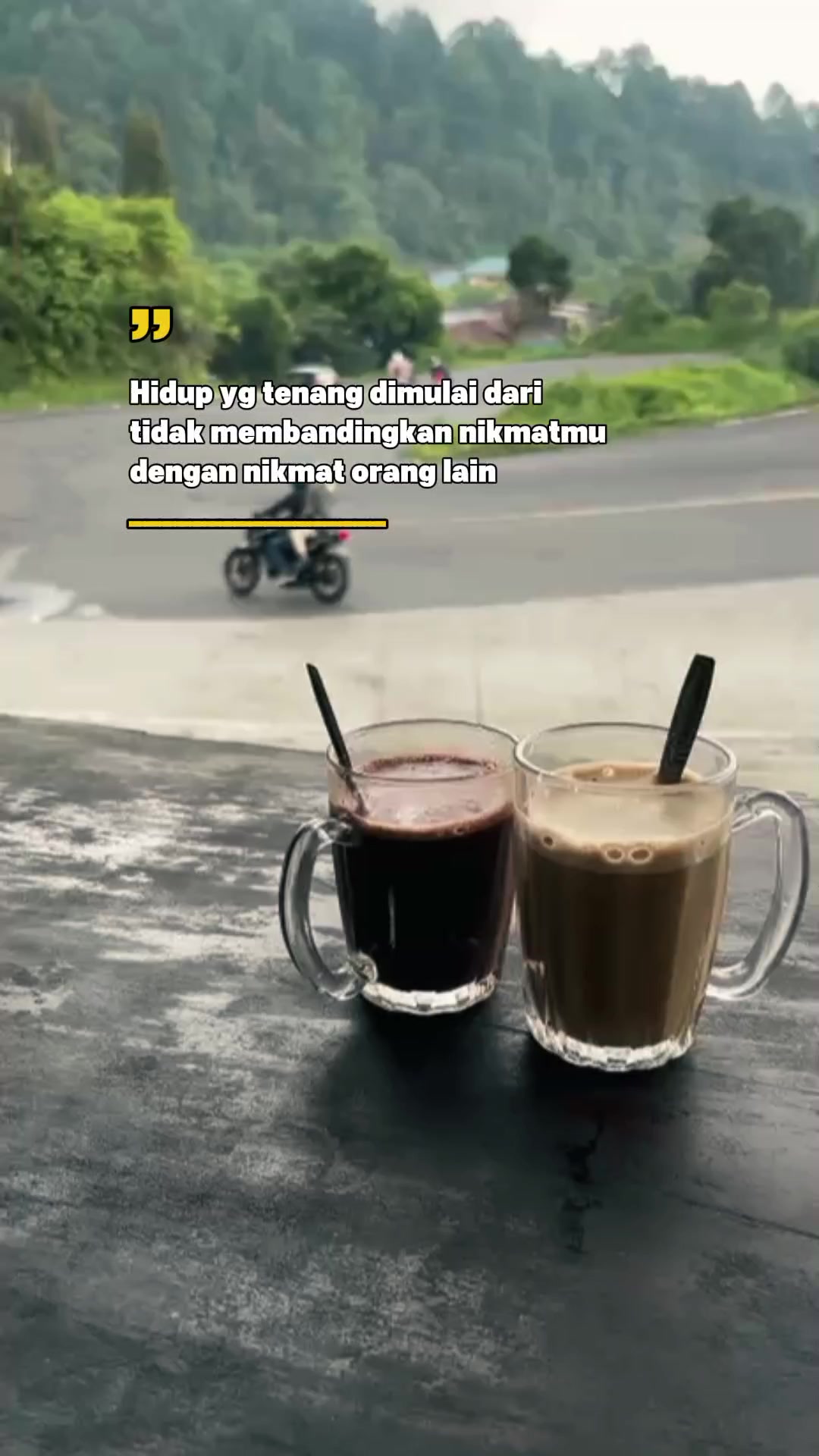 @Ferdyandri