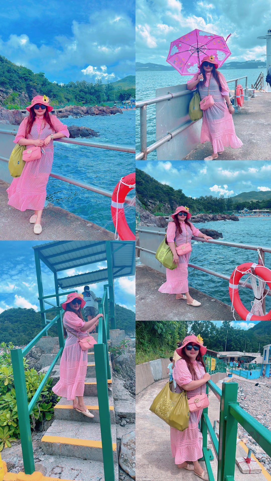 @SweetyJoyz  1221