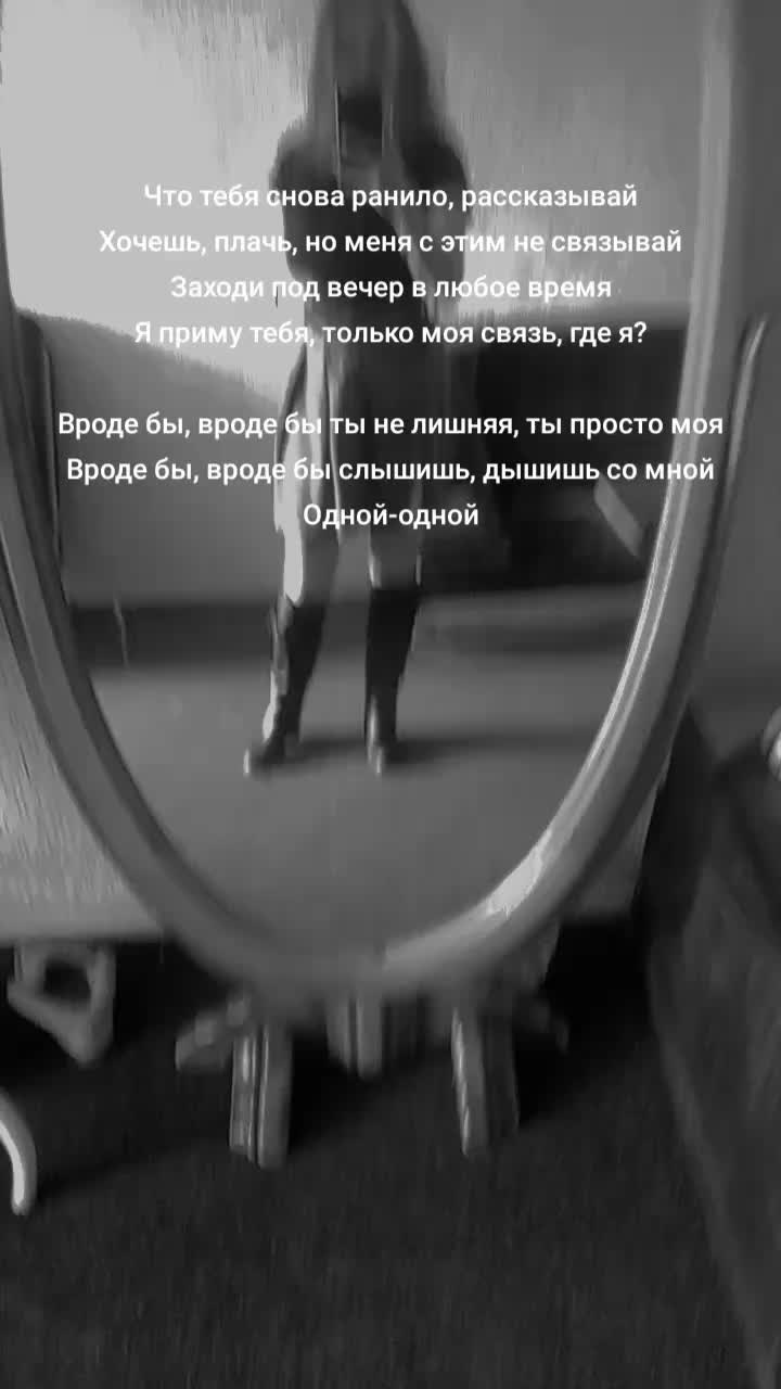 @M_i_K_i