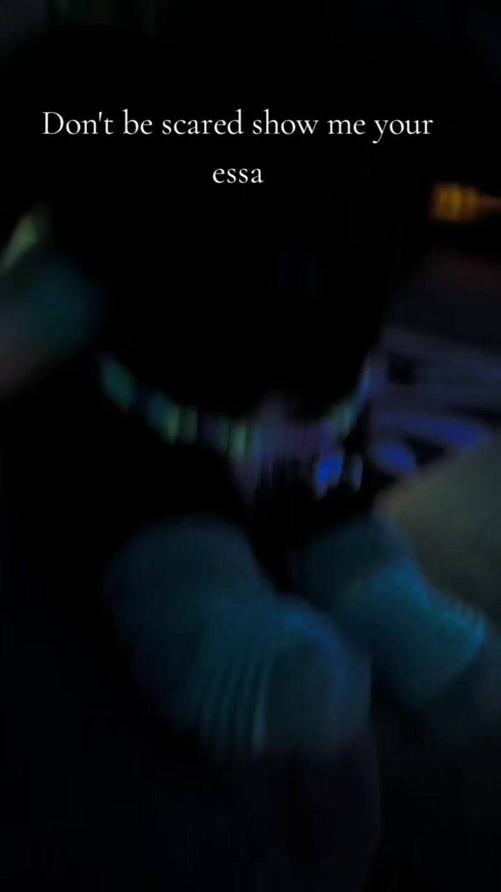 @โโซ•โฌ๐ฐ๏ธ๐๐โด๐๐๐พโฏ๐ชโ๏ธโฌ•โซโ