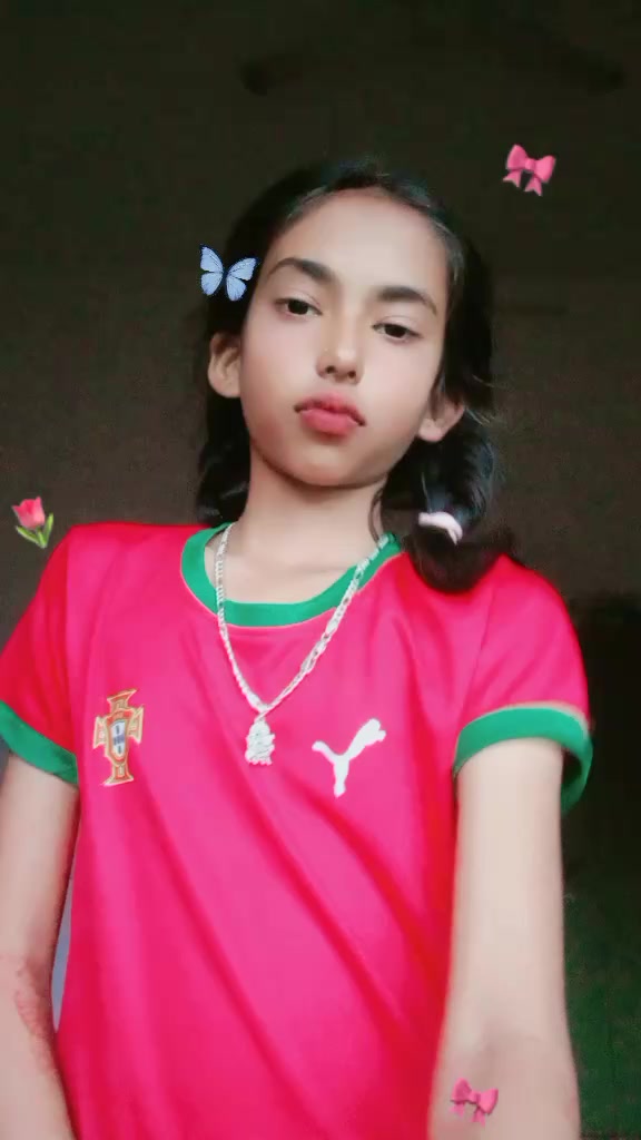 @Anita kumari yadav