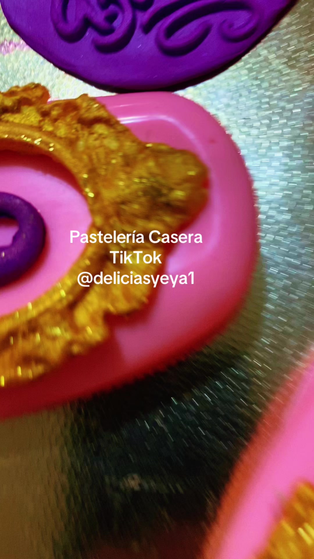 @Deliciasyeya1