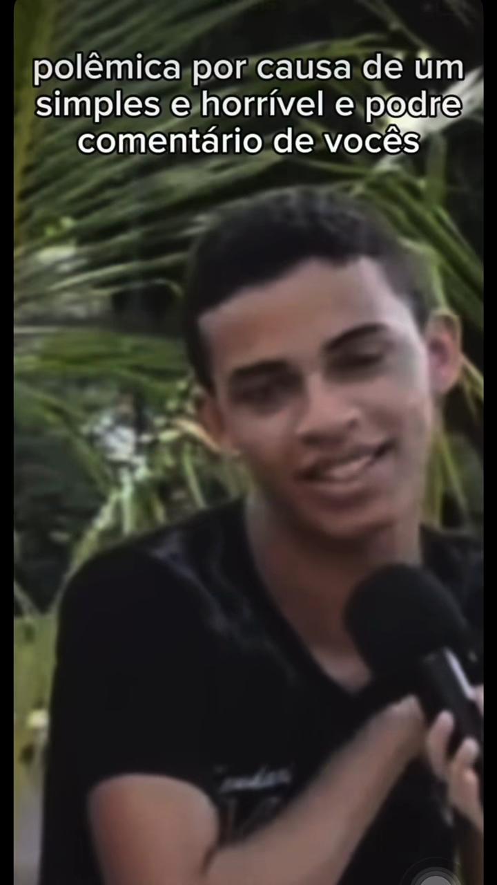 @Ildammarques