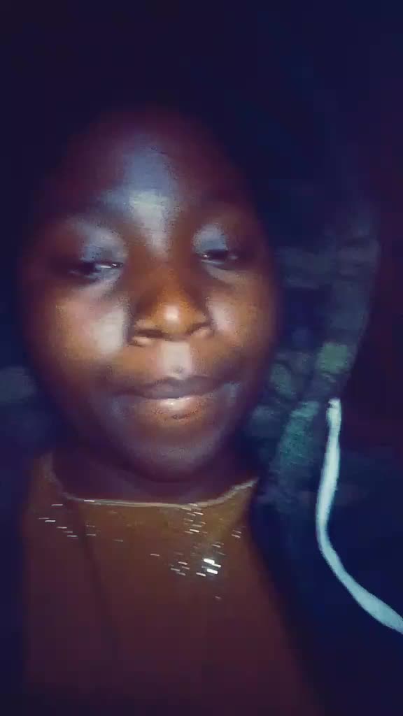 @zuena juma