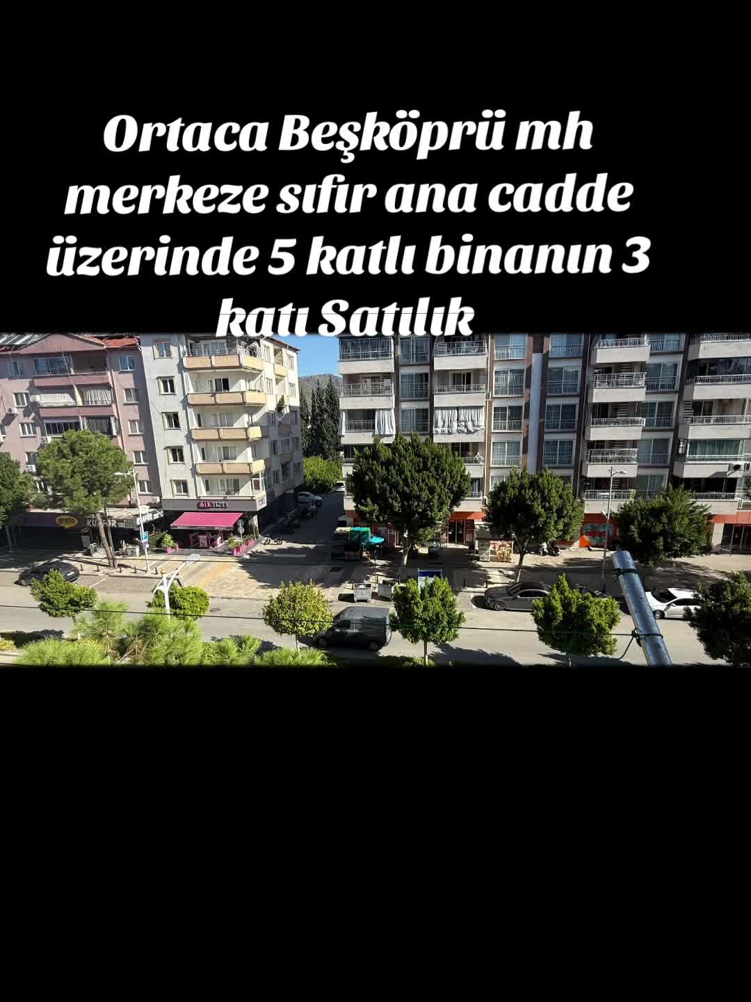 @_dry48