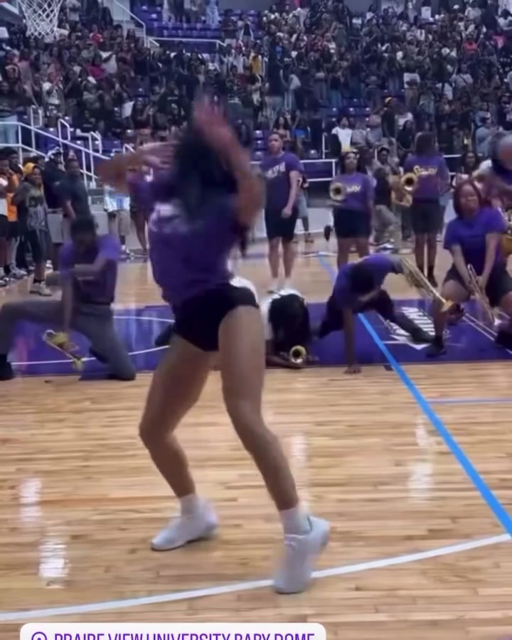 @swac_meacdance