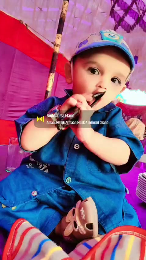 @sunny Ali