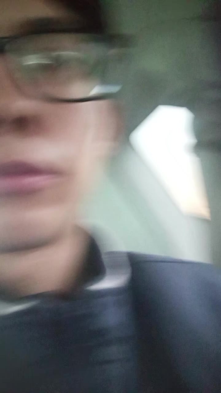 @Gar