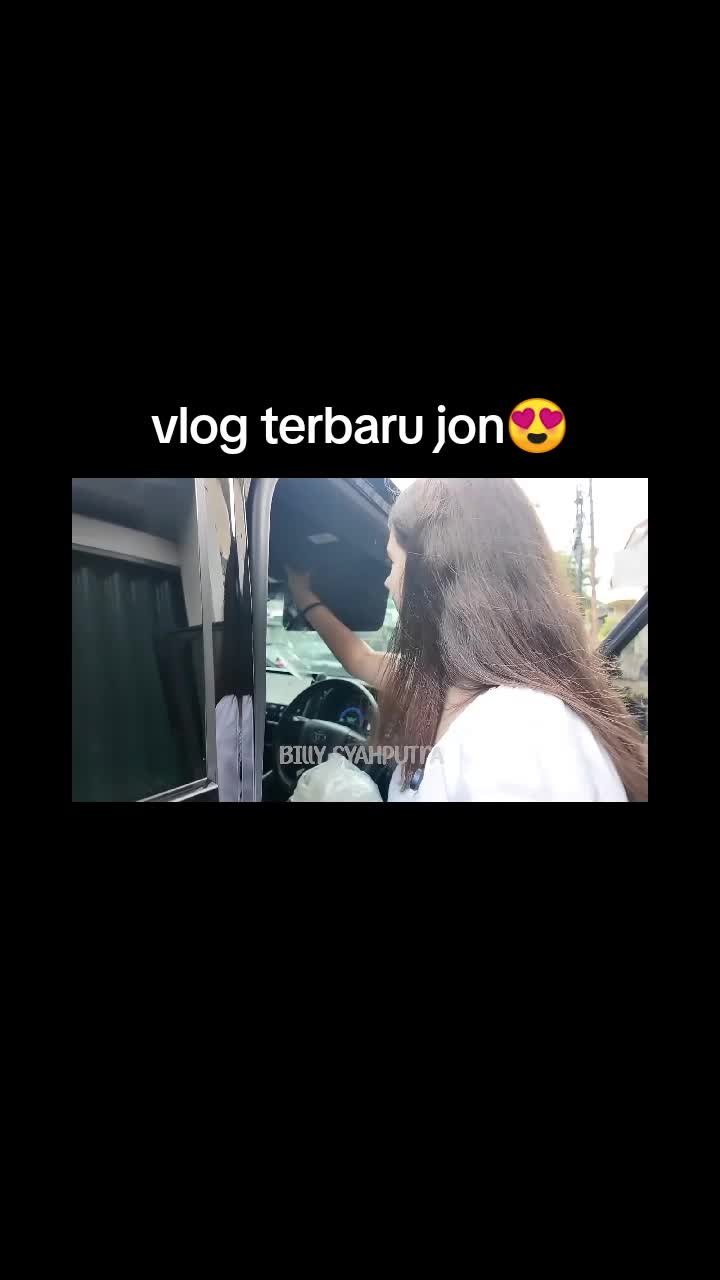 @billy_vika