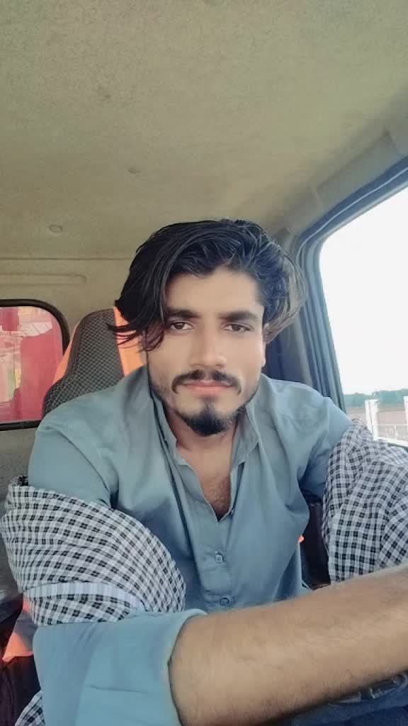 @ایم یونس فخرے وہاڑی🦅