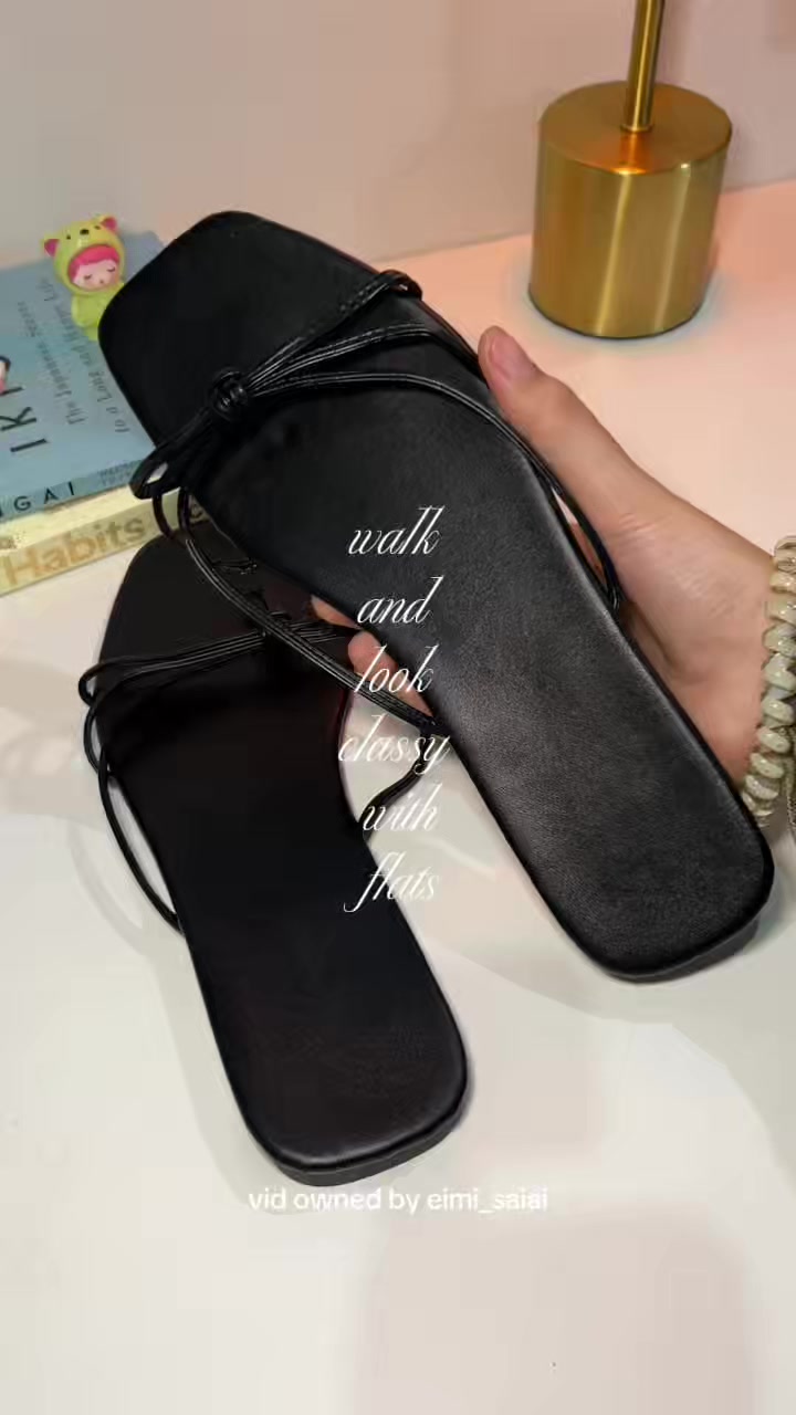 @eimi_saiai