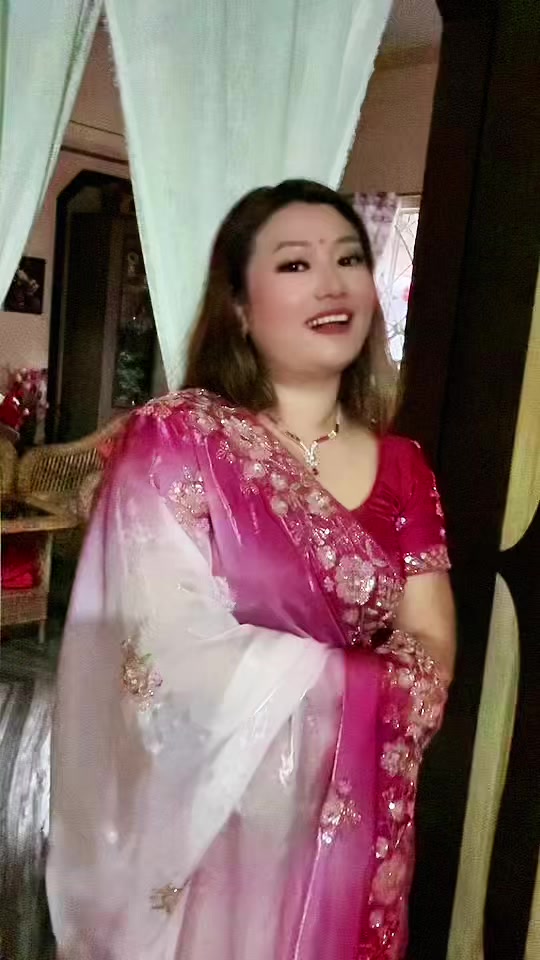 @๐ถ๐Annu Dewan ๐๐ถ