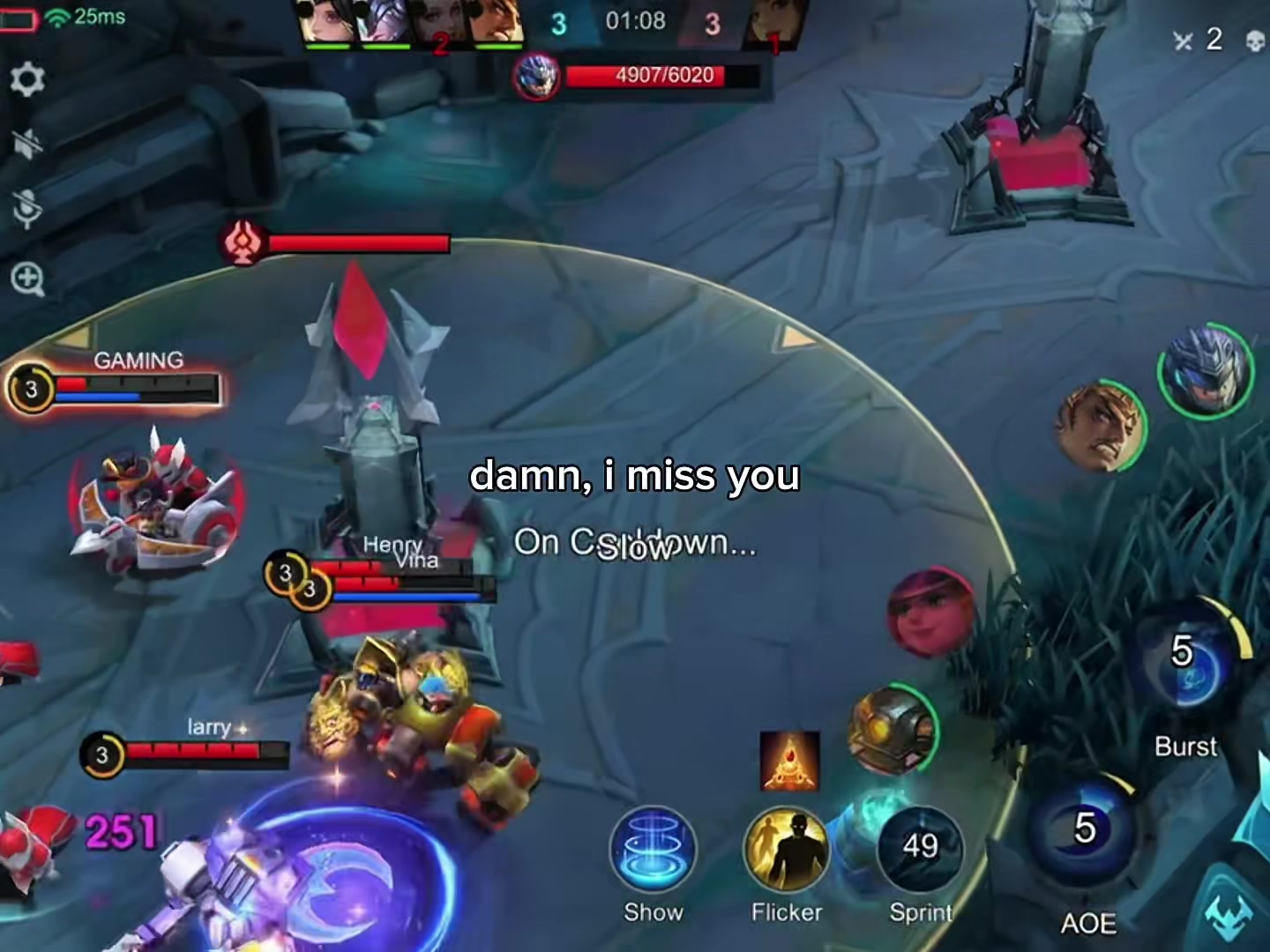 @Ace.