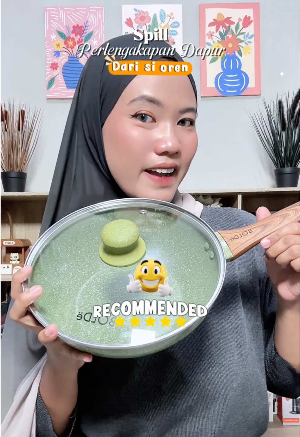 @๐
๐๐๐๐ ๐๐๐๐ & ๐๐๐ โจ