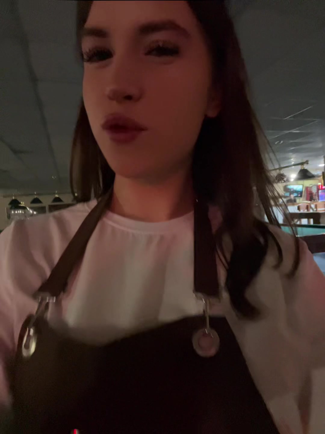 @тгк: luvk
