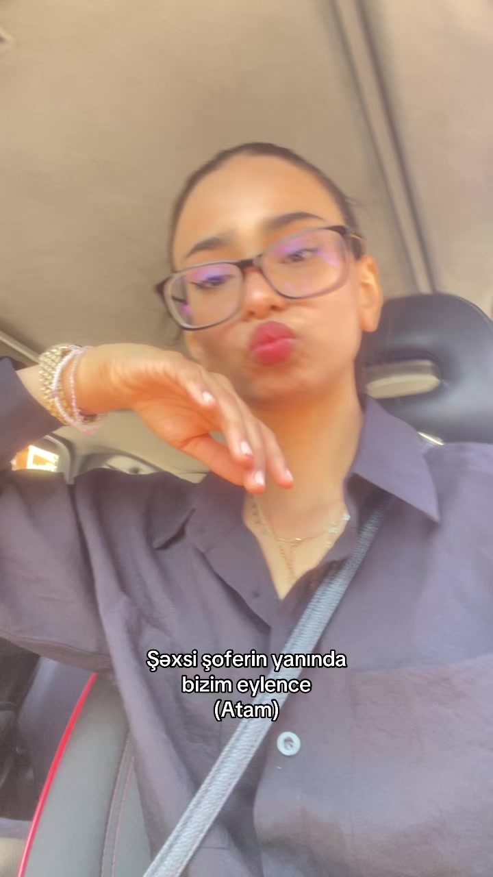 @Yağmur Əsgərova