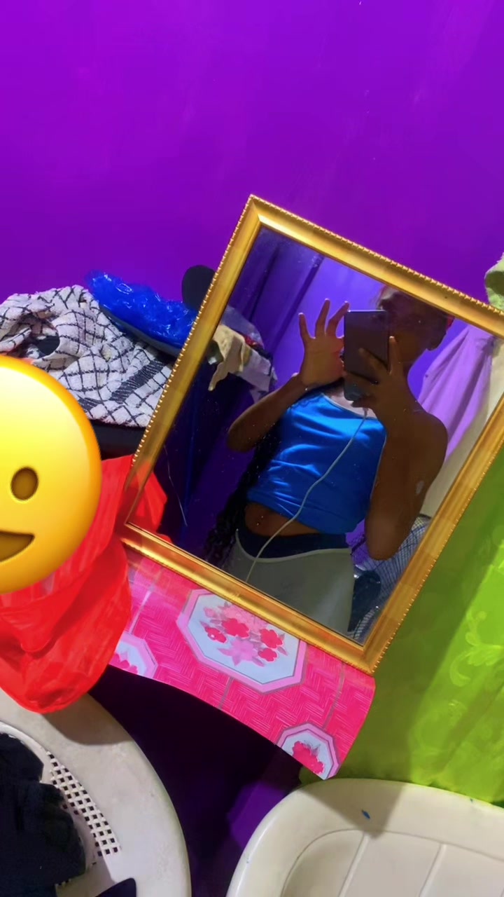 @Slimazz