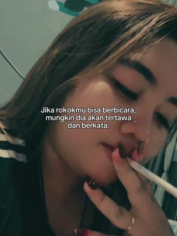 @Nuril Ismalia ✨