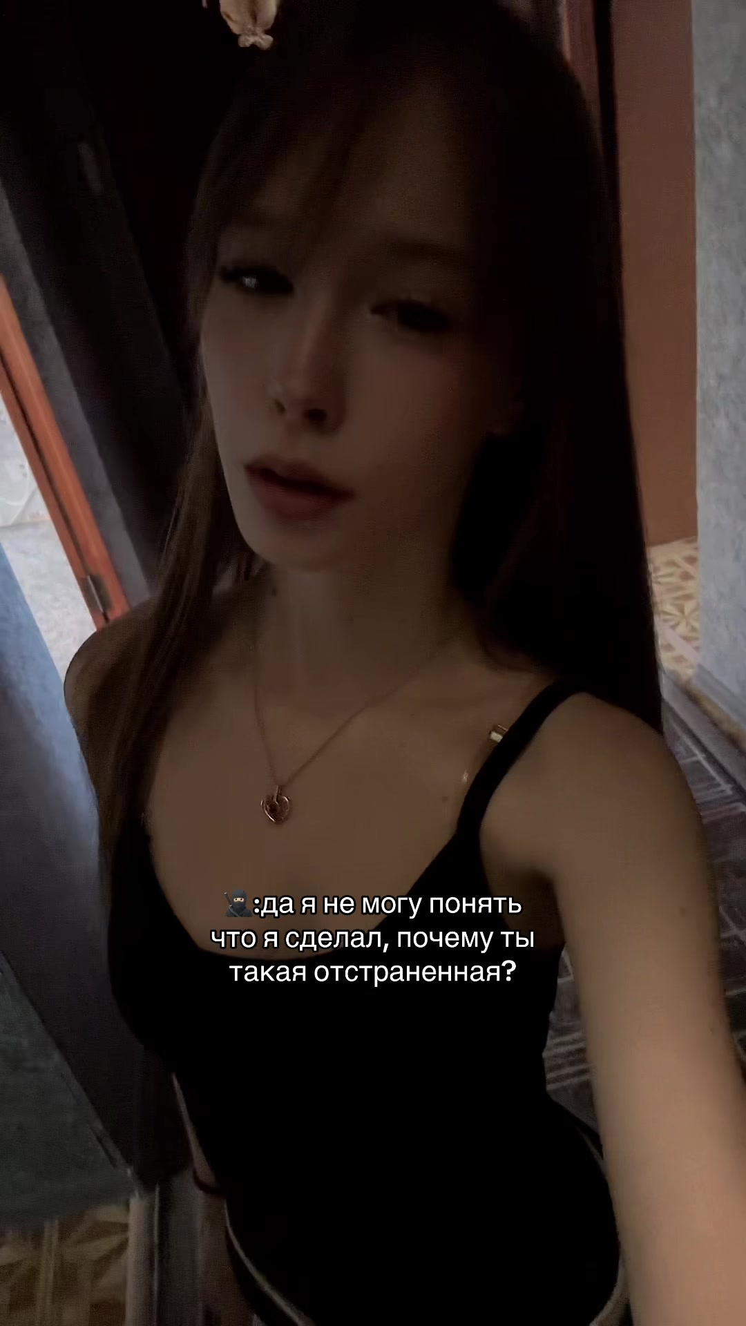 @s'🧛🏻♀️
