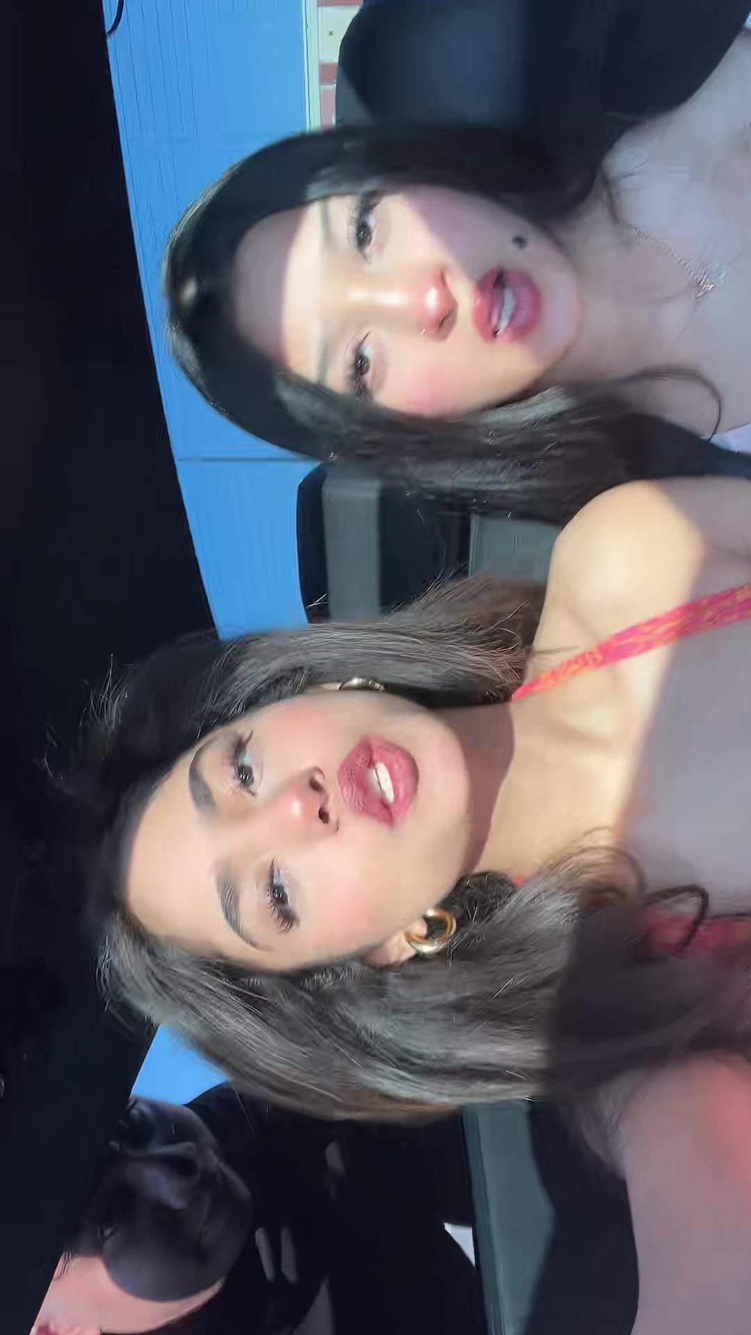 @A I