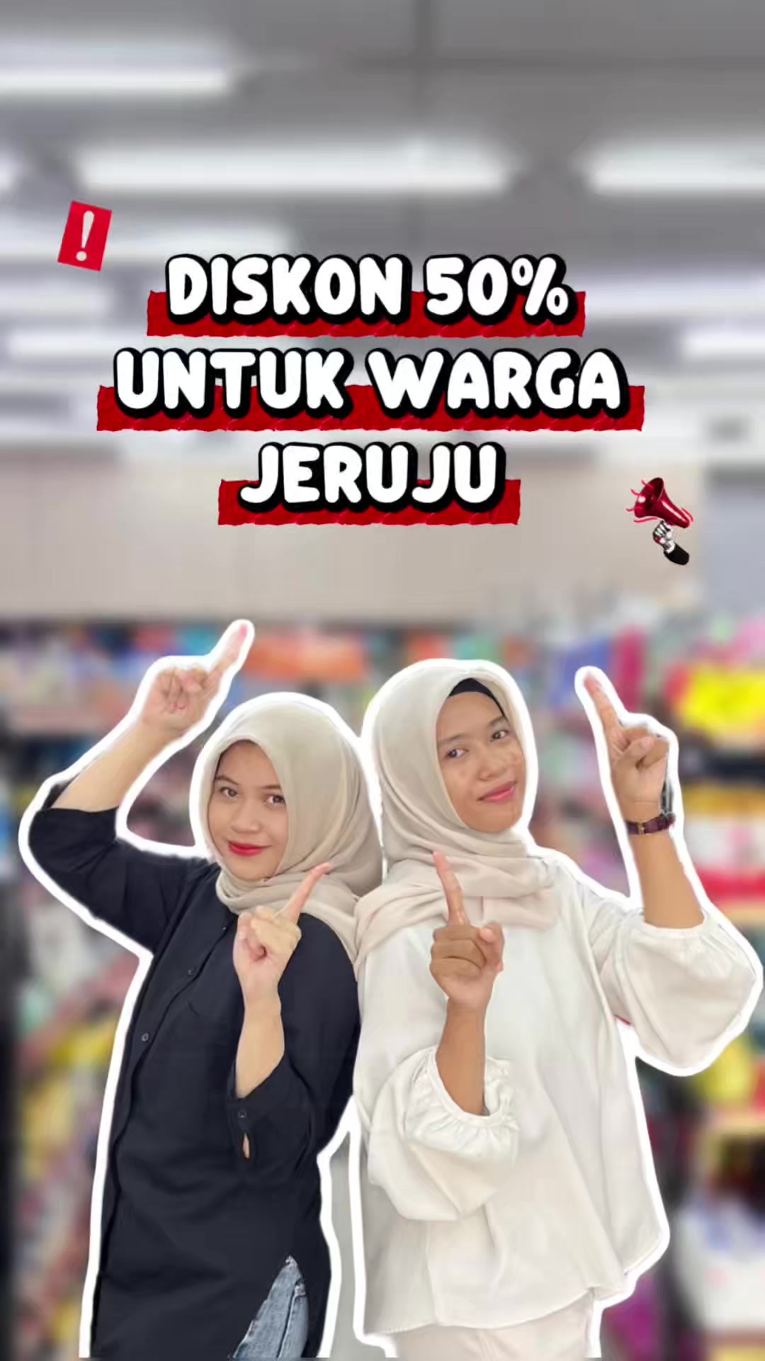 @OMJACK