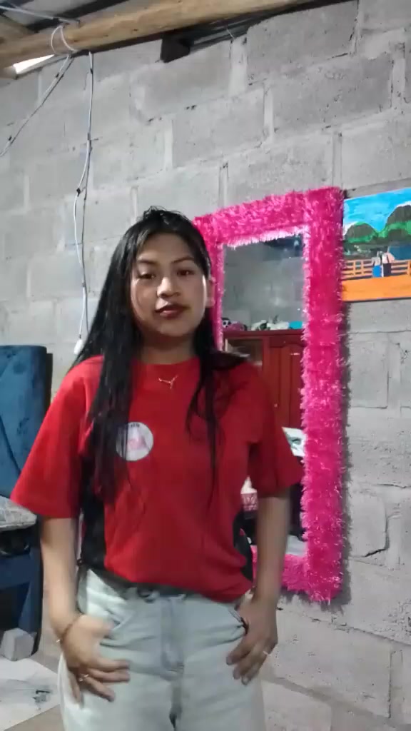 @Tamii❤️🩹
