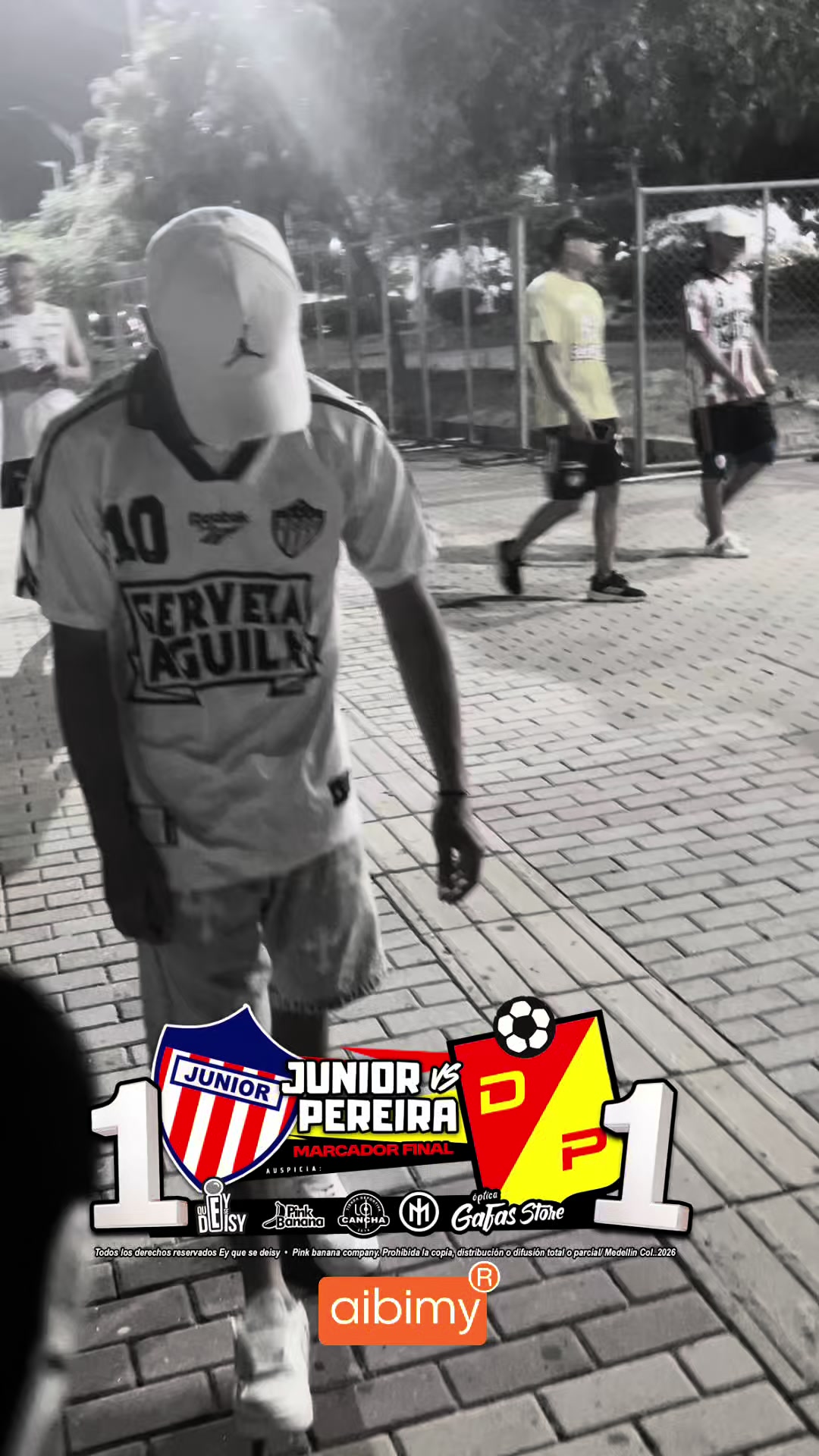 @Ey!! Que Se Deisy…