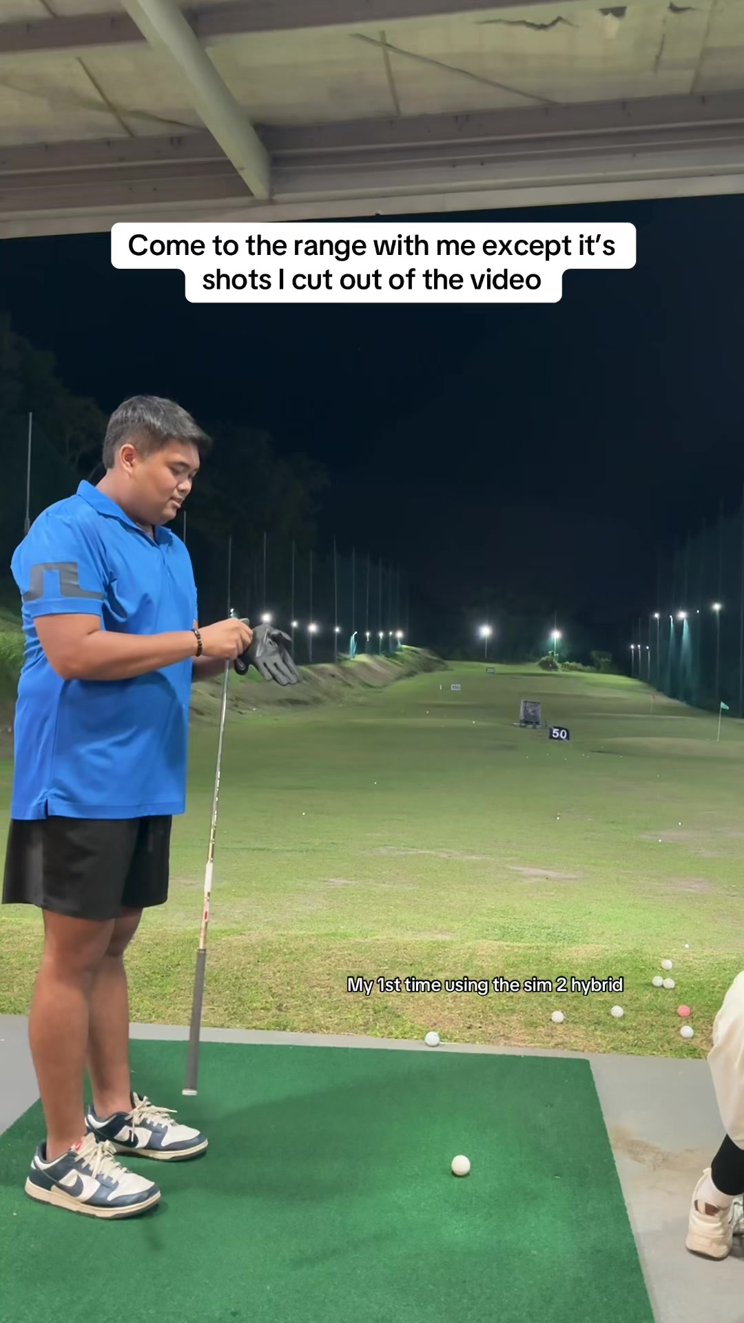 @Jolotrda on IG ⛳️