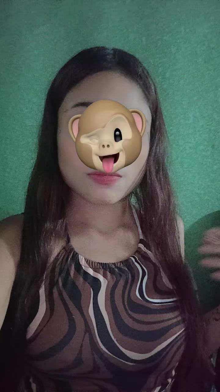 @Yuli briones💞