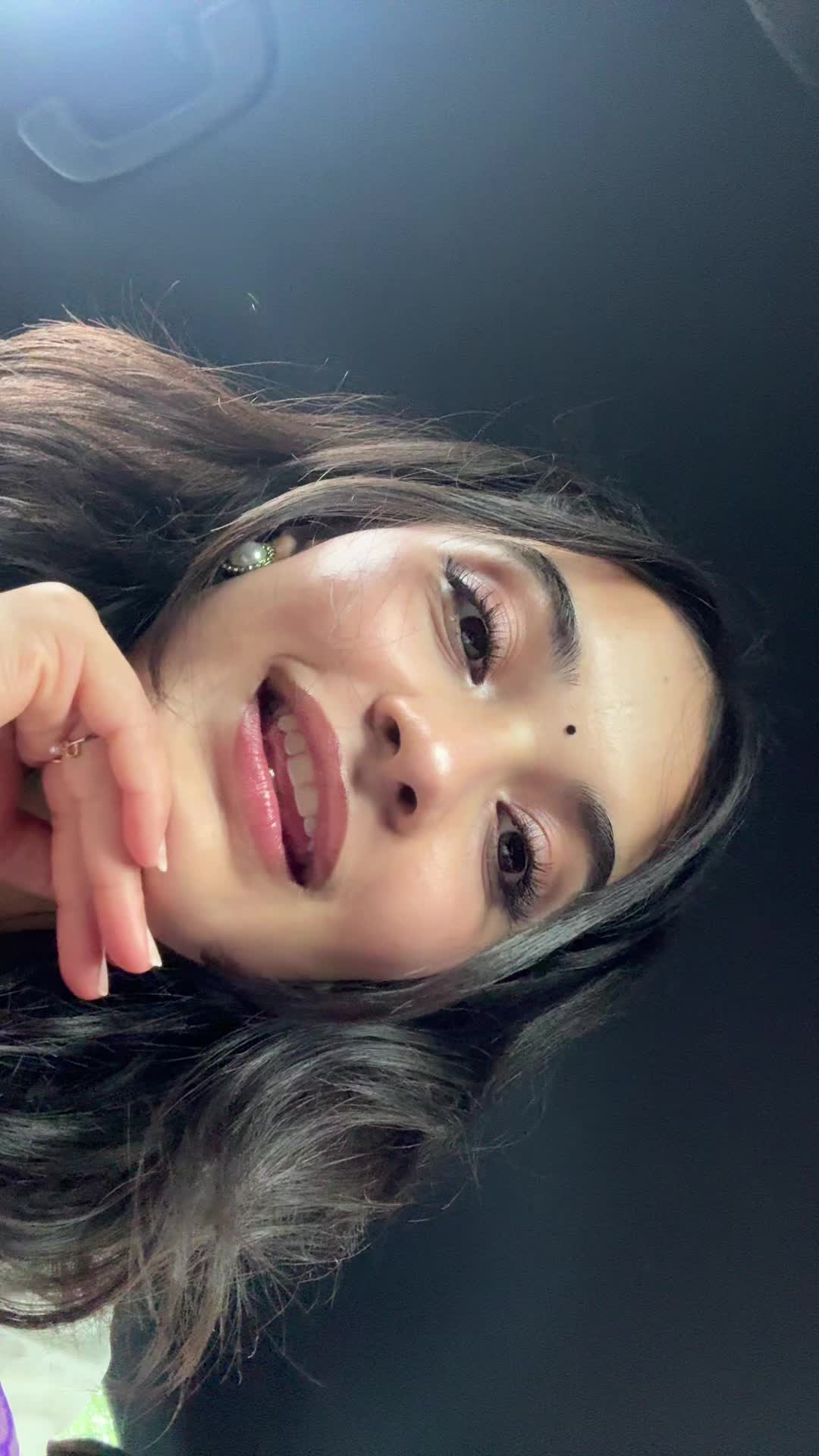 @krisha44